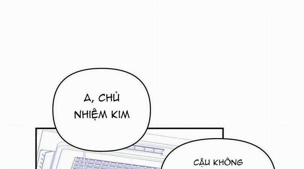 Guide Cấp B 7 trang 12