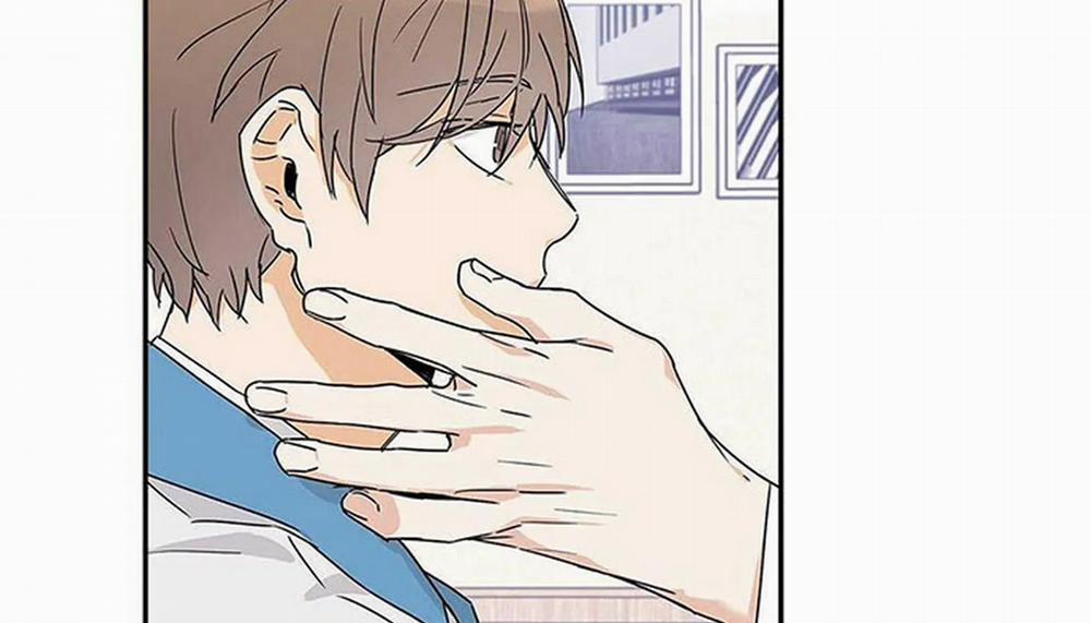 Guide Cấp B 7 trang 121