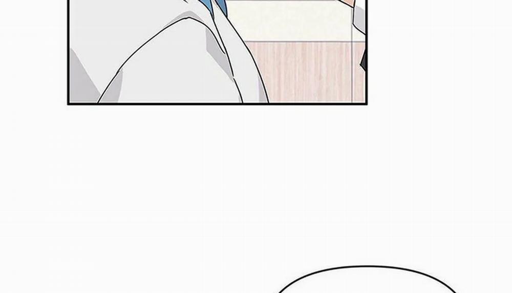 Guide Cấp B 7 trang 122