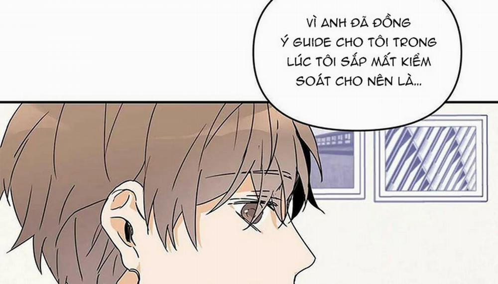 Guide Cấp B 7 trang 123