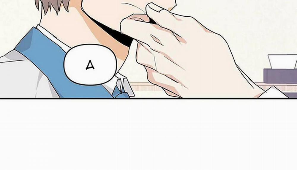 Guide Cấp B 7 trang 124