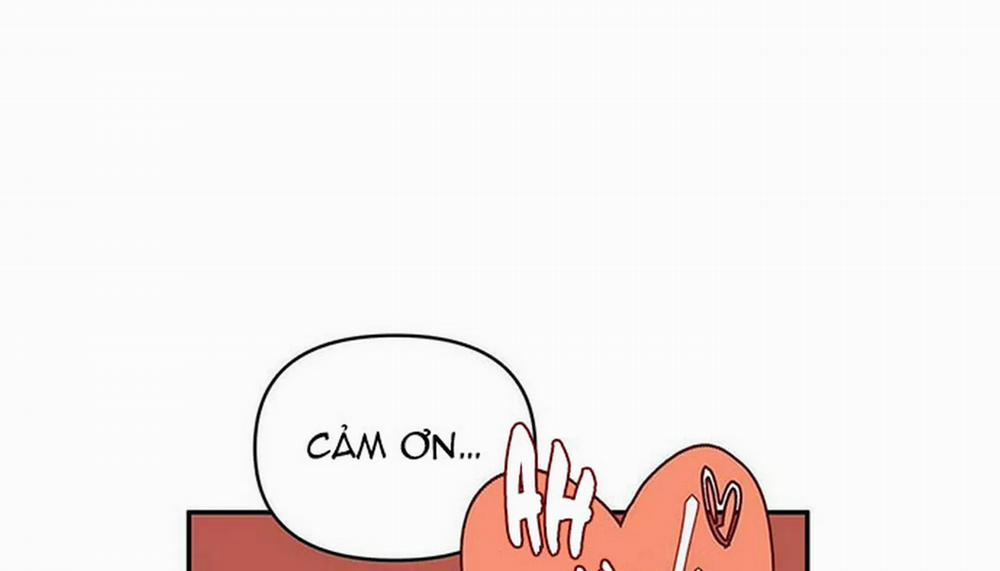 Guide Cấp B 7 trang 125