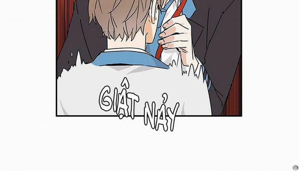 Guide Cấp B 7 trang 127