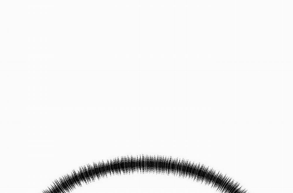 Guide Cấp B 7 trang 128