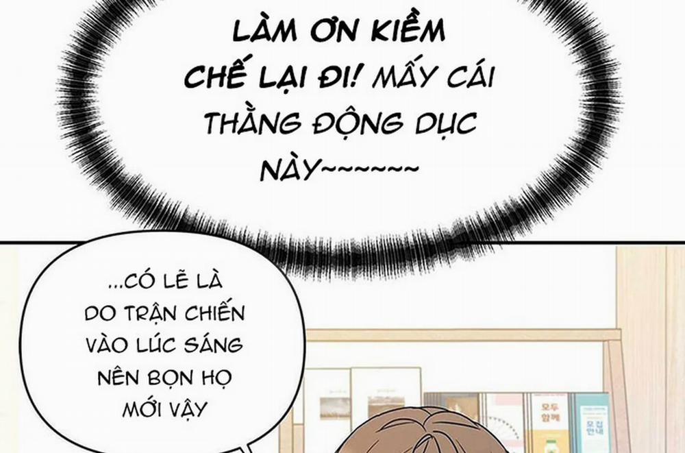 Guide Cấp B 7 trang 129