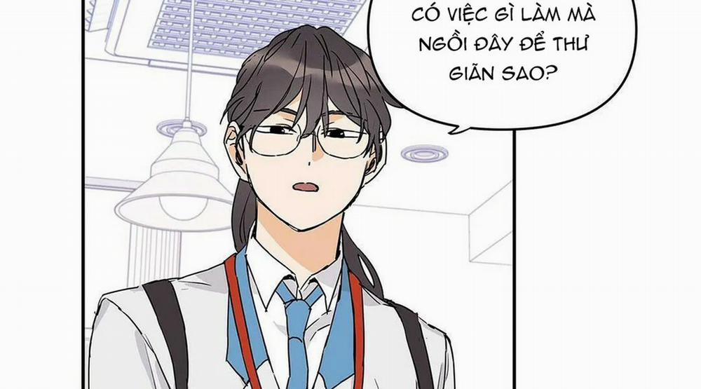 Guide Cấp B 7 trang 13