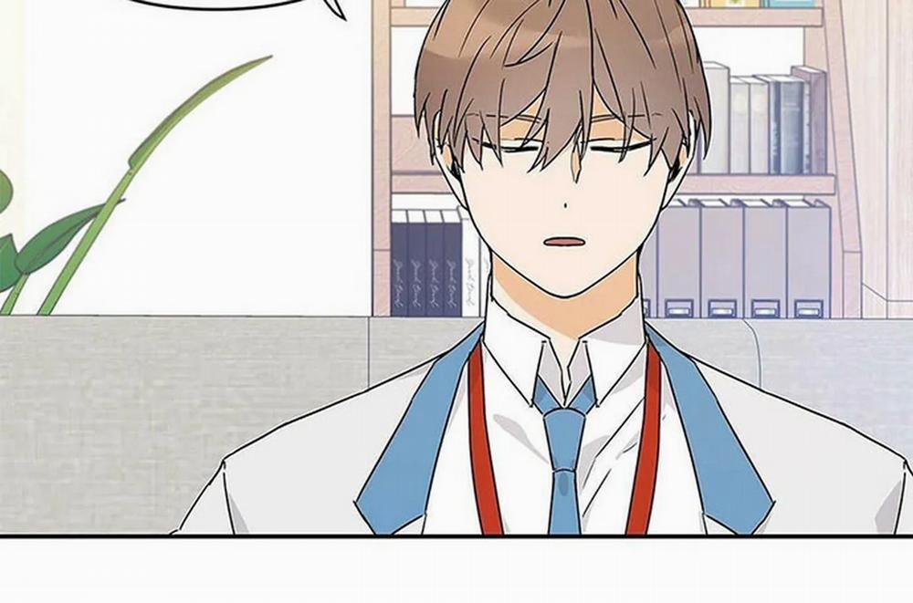 Guide Cấp B 7 trang 130