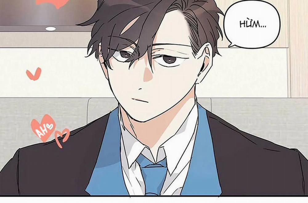 Guide Cấp B 7 trang 132