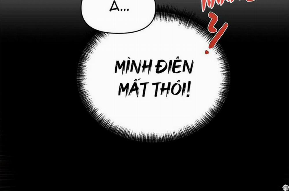 Guide Cấp B 7 trang 134