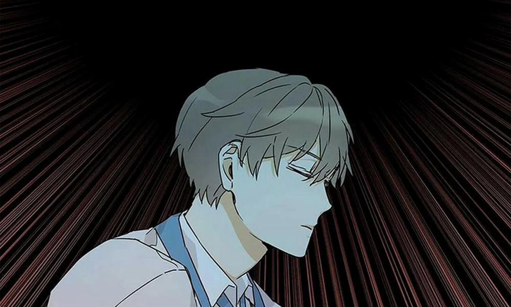 Guide Cấp B 7 trang 135