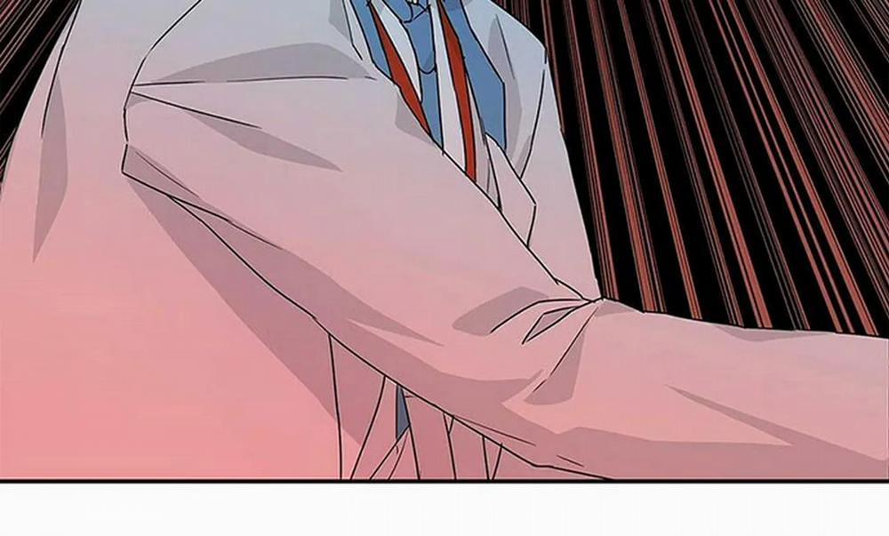 Guide Cấp B 7 trang 136