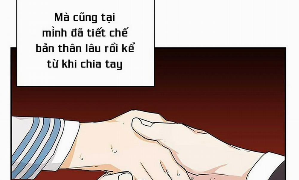 Guide Cấp B 7 trang 138