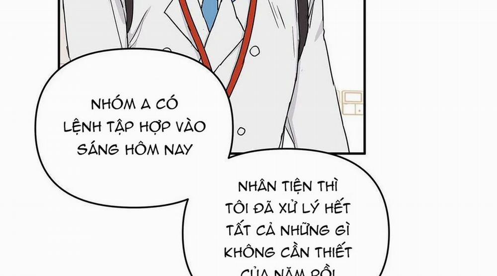 Guide Cấp B 7 trang 14