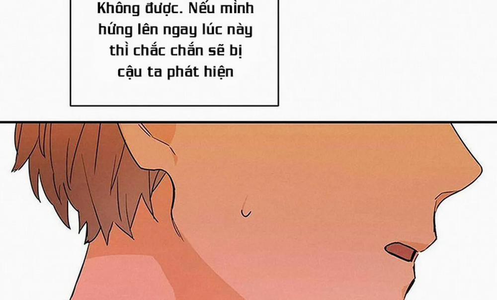 Guide Cấp B 7 trang 140