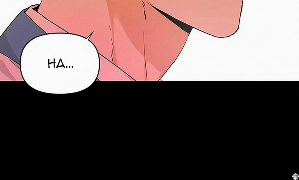 Guide Cấp B 7 trang 141