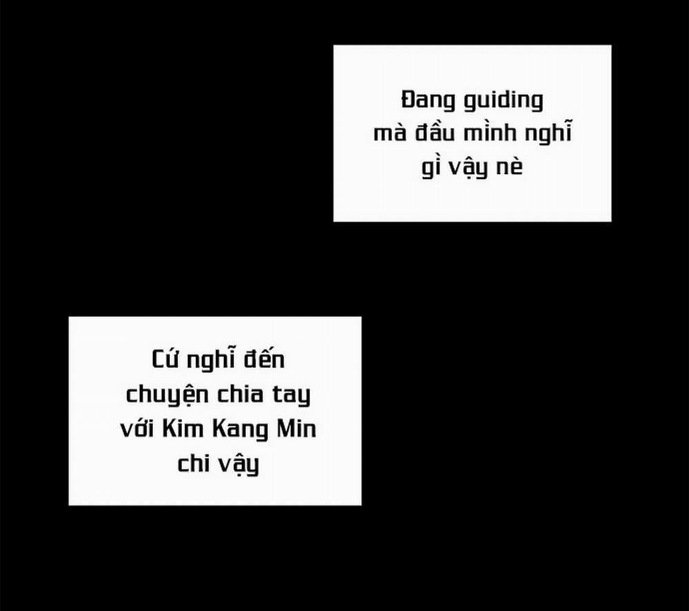 Guide Cấp B 7 trang 142