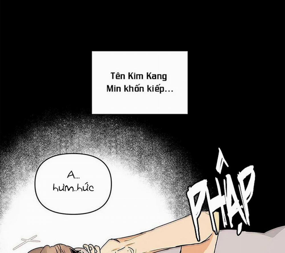 Guide Cấp B 7 trang 143