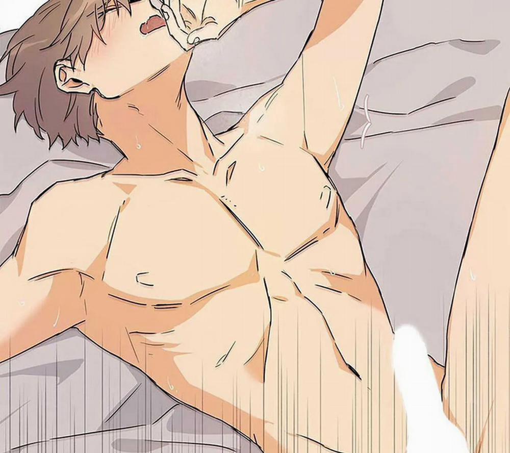 Guide Cấp B 7 trang 144