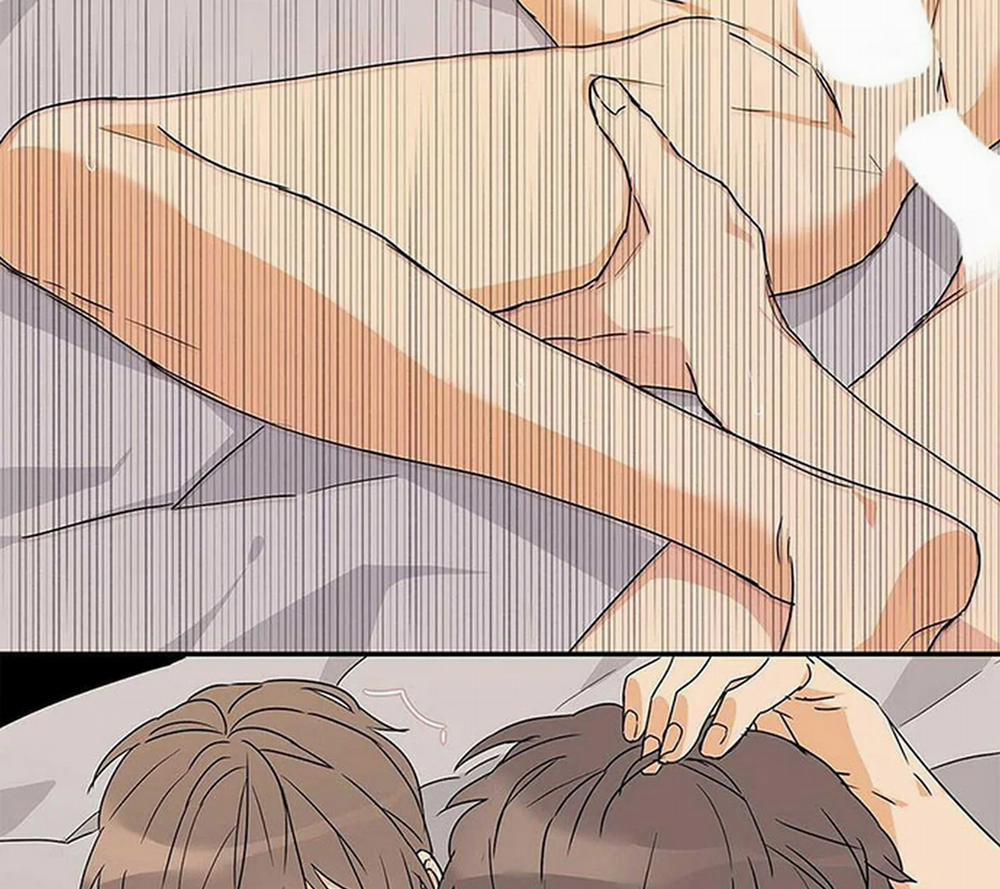 Guide Cấp B 7 trang 145