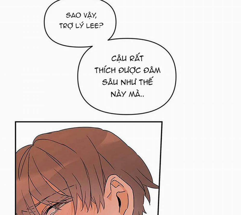 Guide Cấp B 7 trang 147