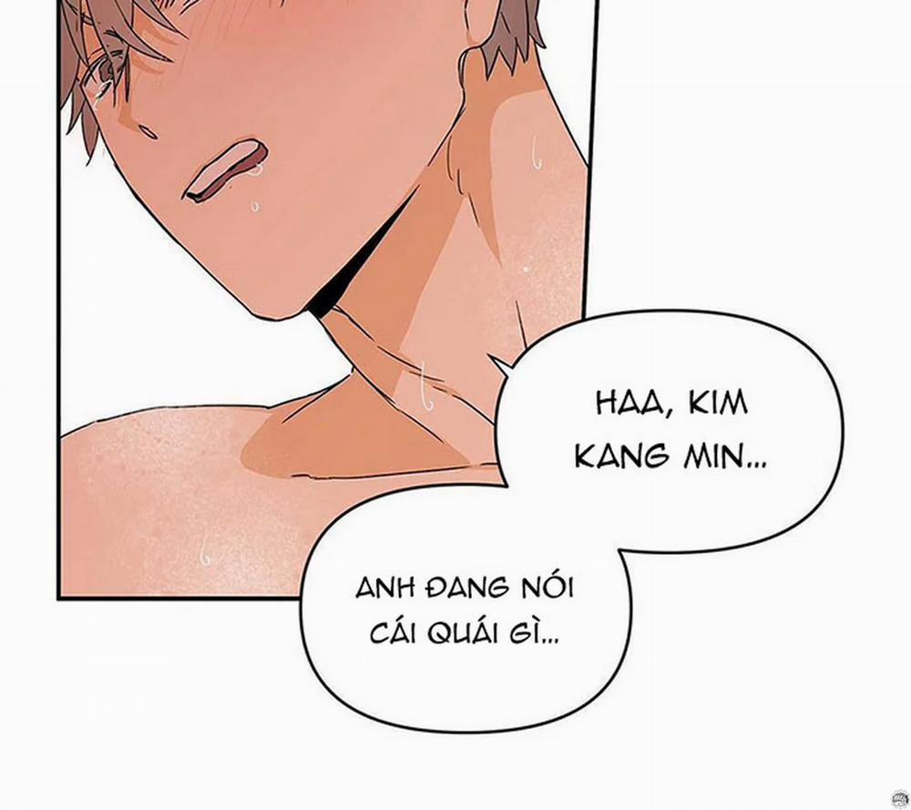 Guide Cấp B 7 trang 148