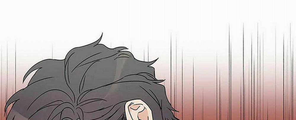 Guide Cấp B 7 trang 149