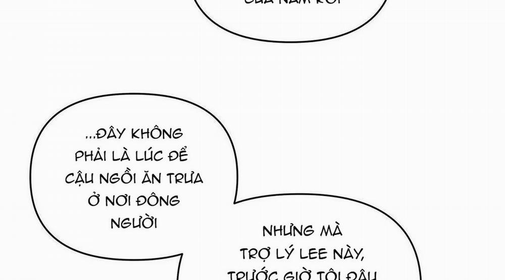 Guide Cấp B 7 trang 15