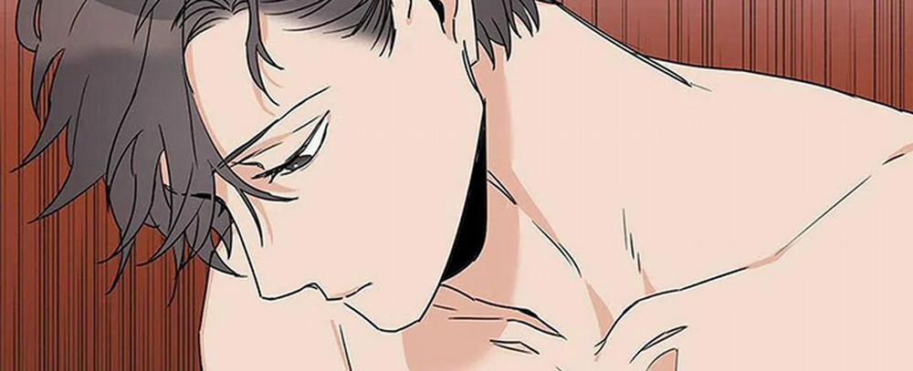 Guide Cấp B 7 trang 150