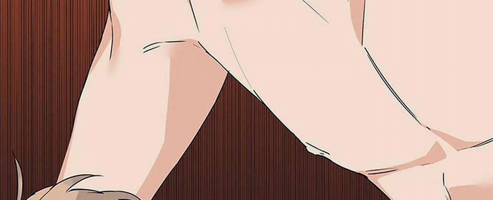 Guide Cấp B 7 trang 151