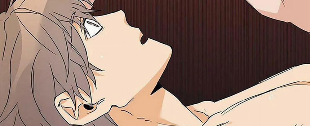 Guide Cấp B 7 trang 152