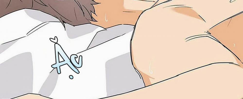 Guide Cấp B 7 trang 153