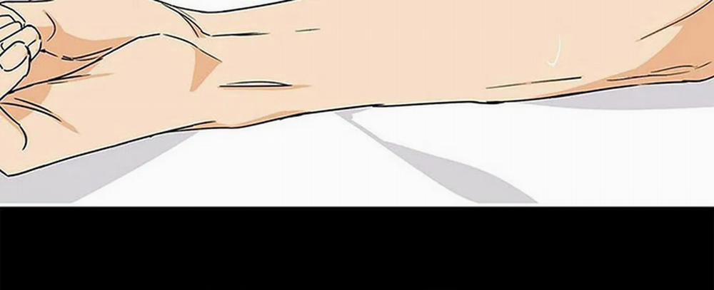 Guide Cấp B 7 trang 154