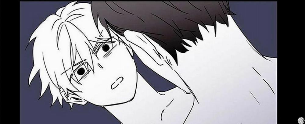 Guide Cấp B 7 trang 155