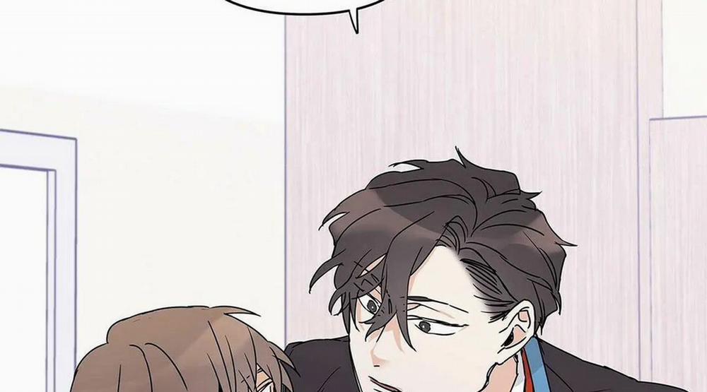 Guide Cấp B 7 trang 158