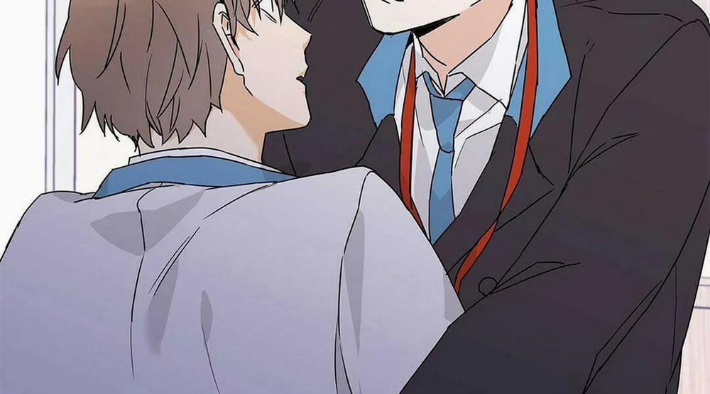 Guide Cấp B 7 trang 159