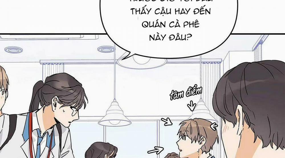 Guide Cấp B 7 trang 16