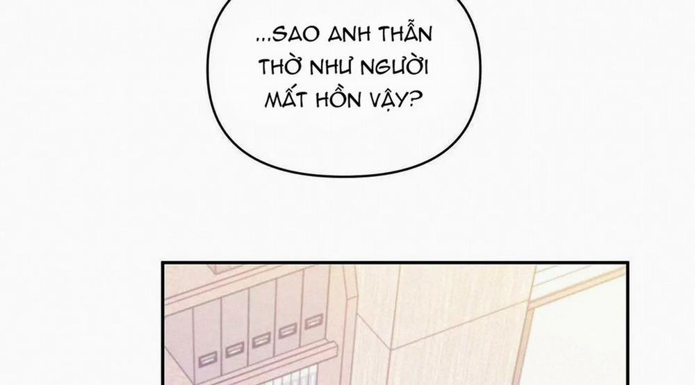 Guide Cấp B 7 trang 161