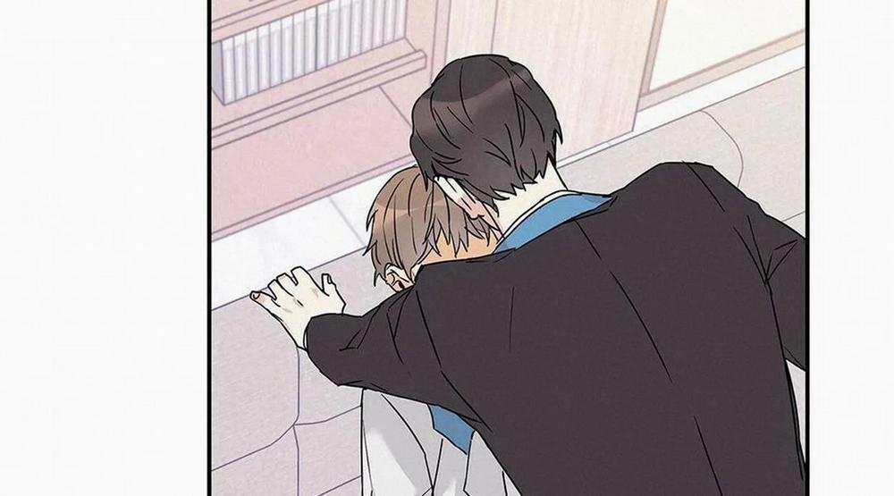 Guide Cấp B 7 trang 162