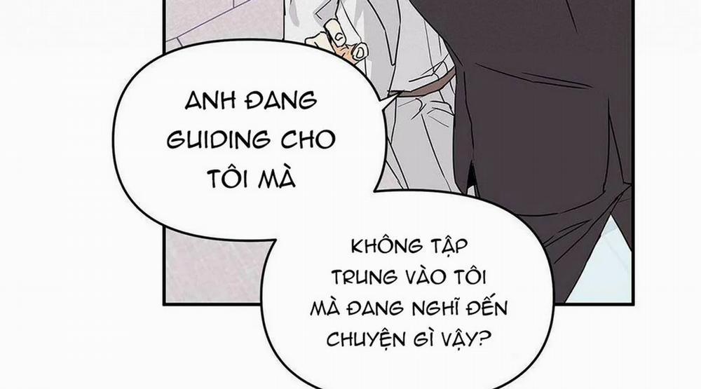 Guide Cấp B 7 trang 163