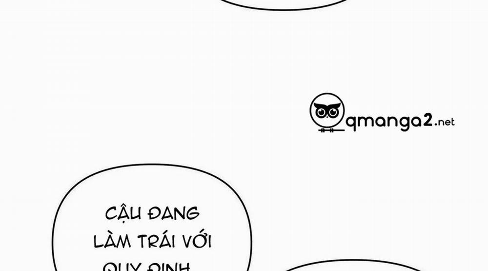 Guide Cấp B 7 trang 164