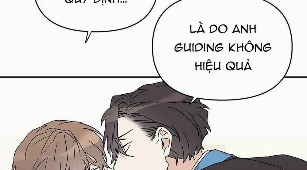 Guide Cấp B 7 trang 165