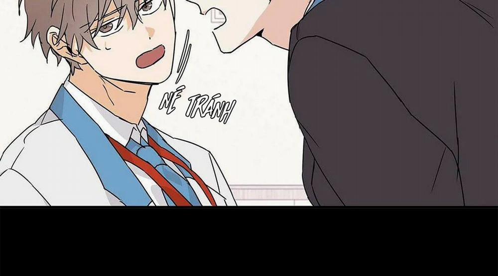 Guide Cấp B 7 trang 166