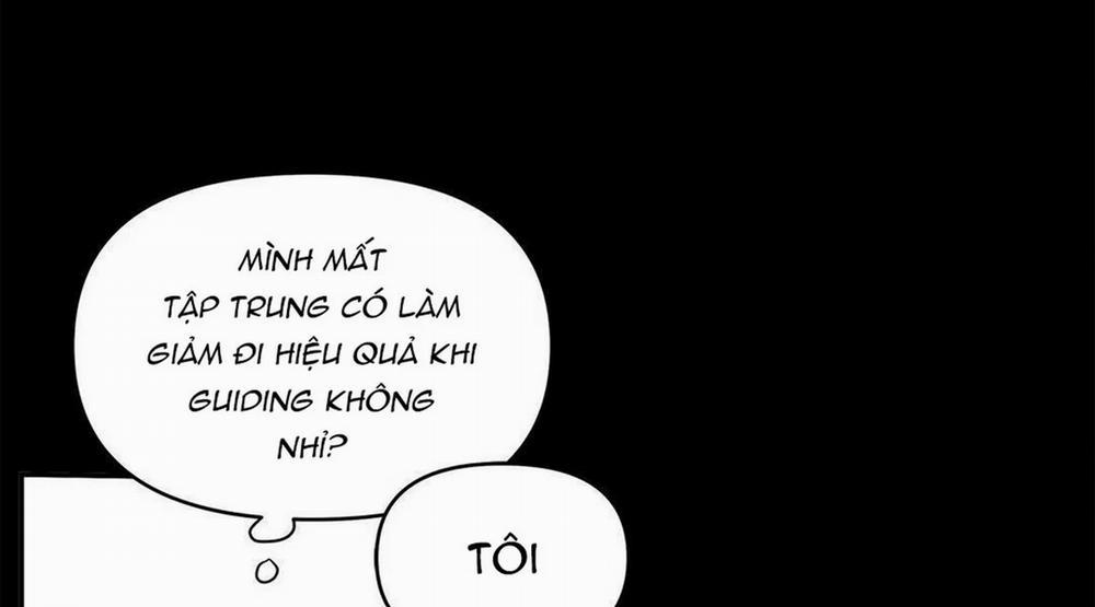 Guide Cấp B 7 trang 167