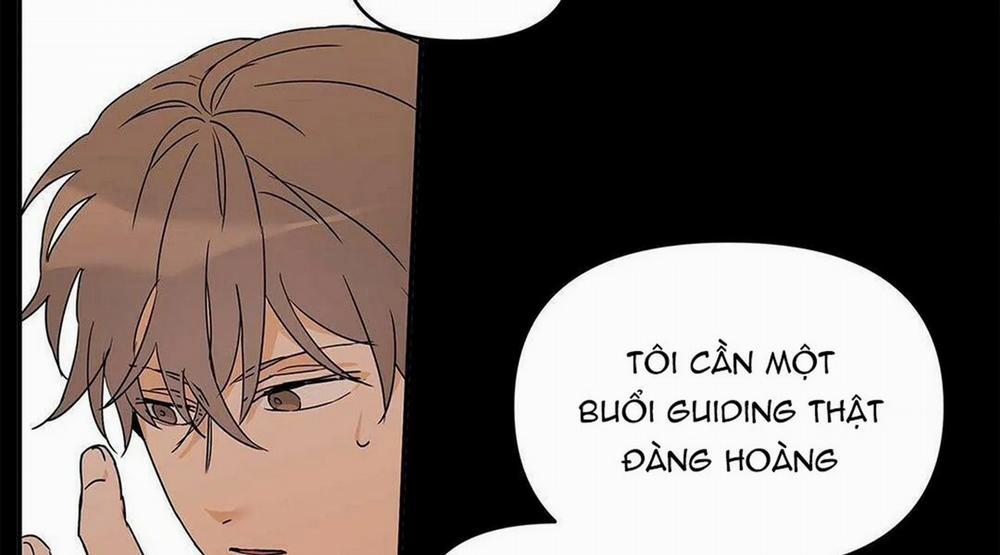 Guide Cấp B 7 trang 168