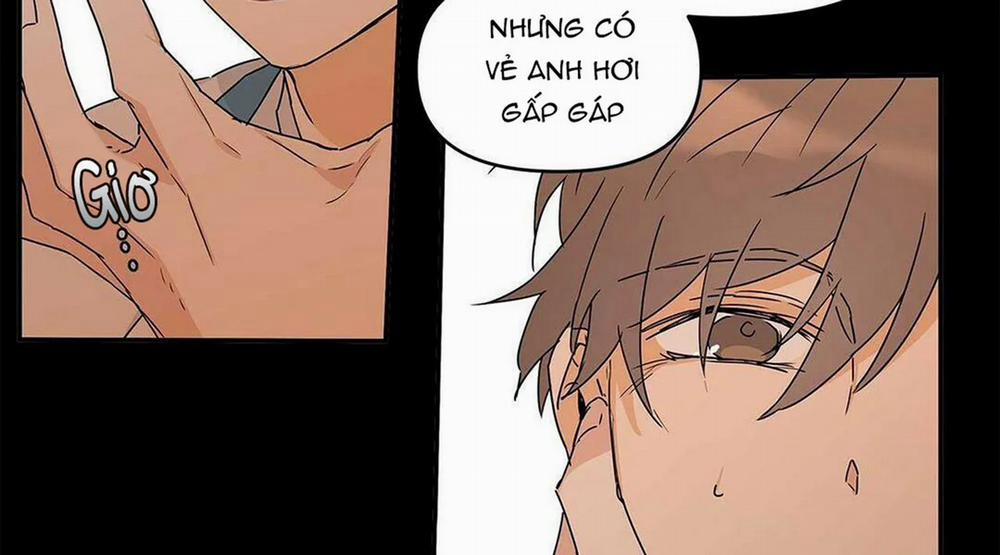 Guide Cấp B 7 trang 169