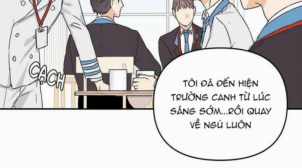 Guide Cấp B 7 trang 17