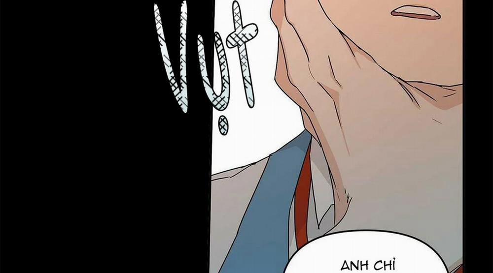 Guide Cấp B 7 trang 170