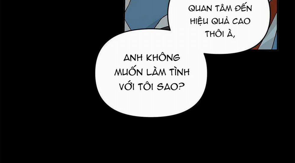 Guide Cấp B 7 trang 171