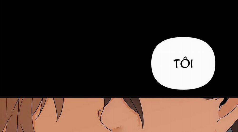 Guide Cấp B 7 trang 172