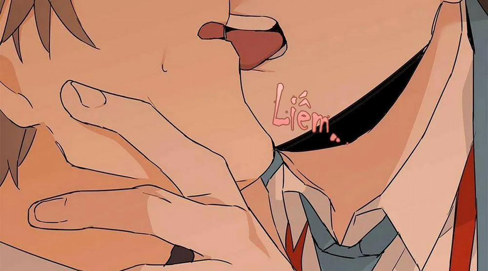 Guide Cấp B 7 trang 173